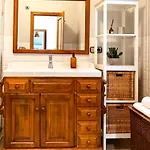 Con Historia Y Encanto En Pleno Centro Apartamento Alicante