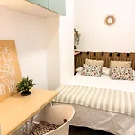 Apartamento Con Historia Y Encanto En Pleno Centro Alicante