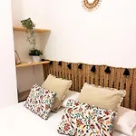 Con Historia Y Encanto En Pleno Centro Apartamento Alicante