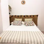 Con Historia Y Encanto En Pleno Centro Apartamento