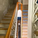 Apartamento Con Historia Y Encanto En Pleno Centro