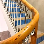 Con Historia Y Encanto En Pleno Centro Apartamento Alicante